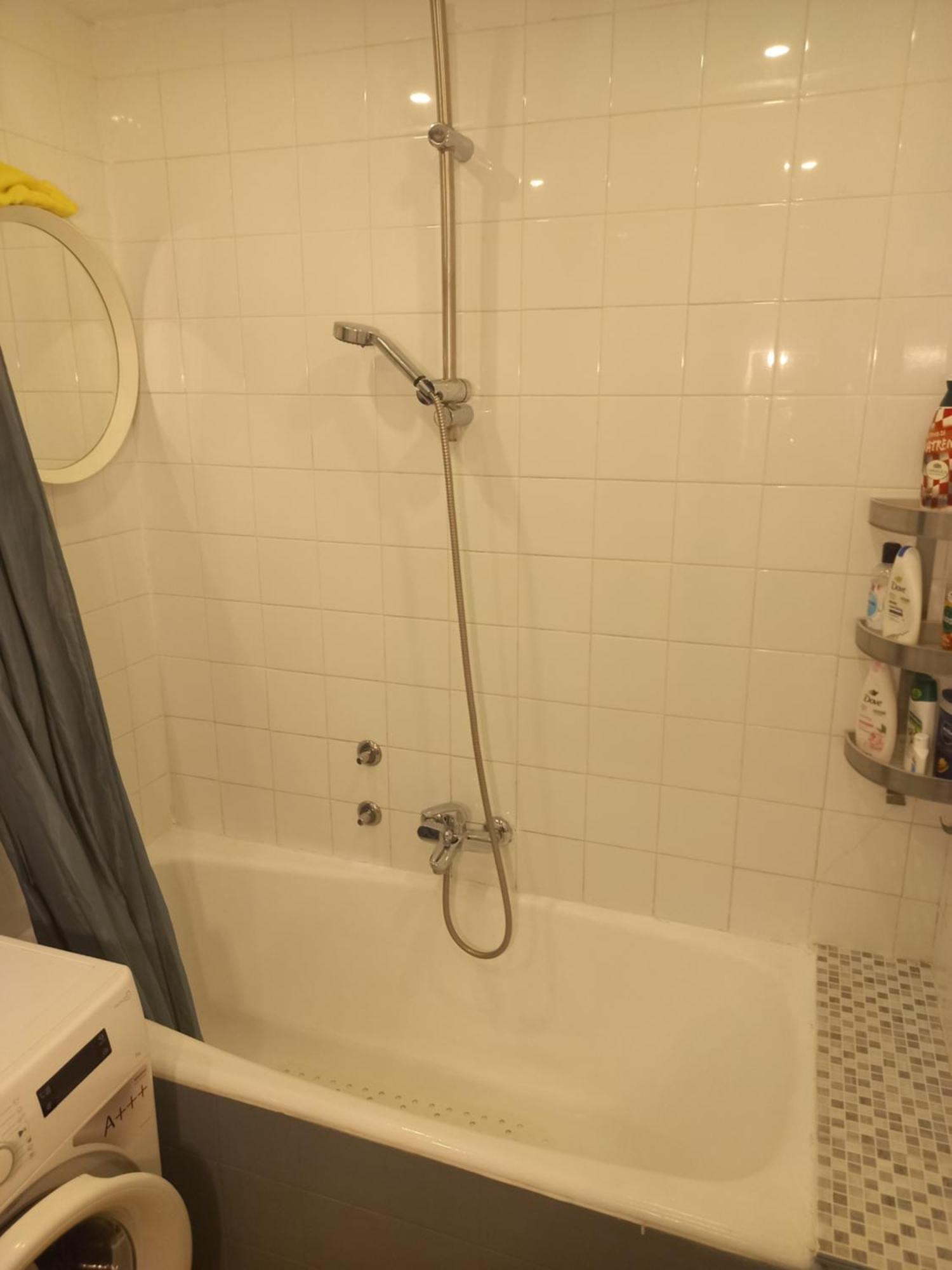 Apartment Jarun Comfort Zagreb Exteriör bild