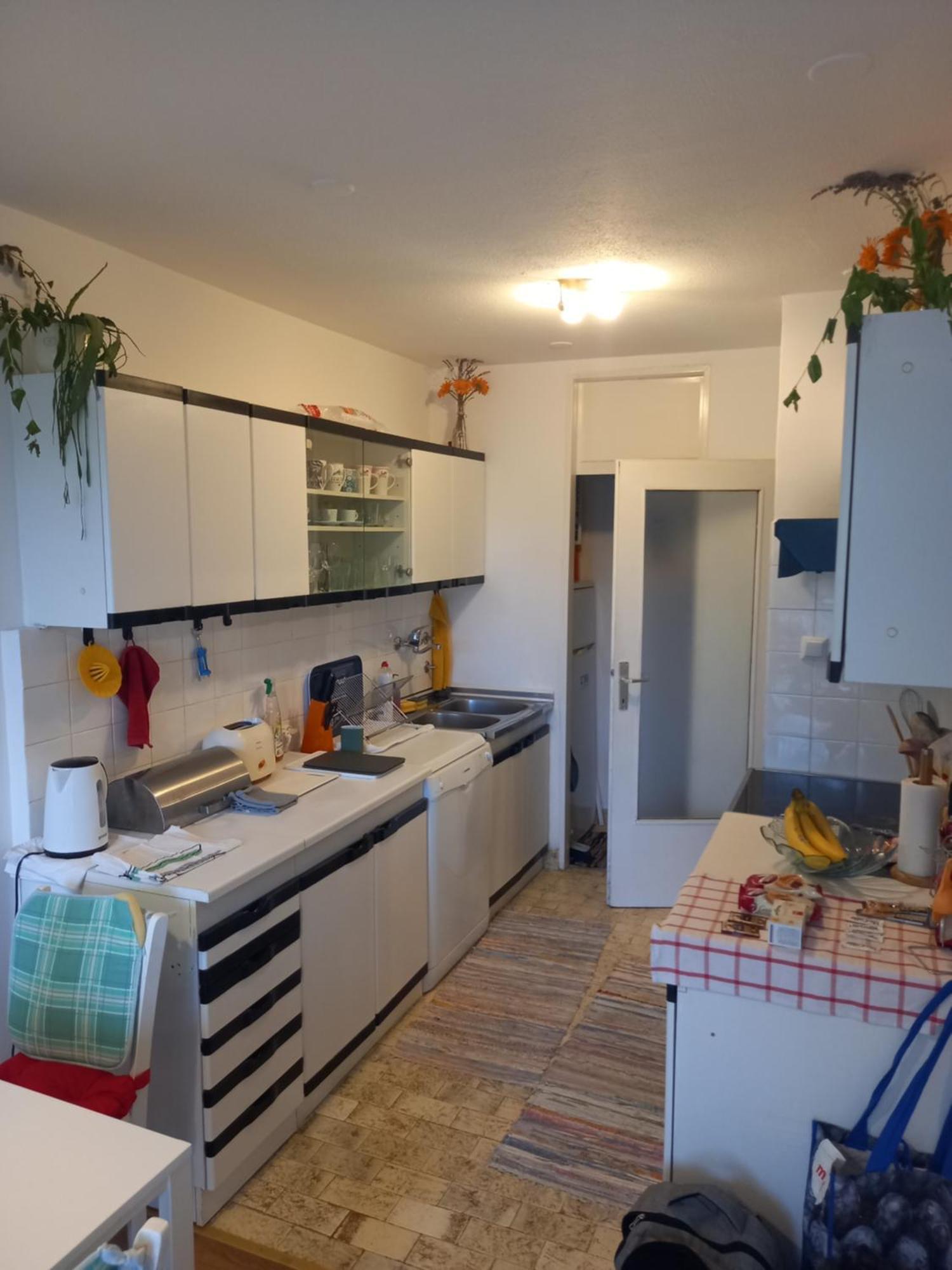 Apartment Jarun Comfort Zagreb Exteriör bild