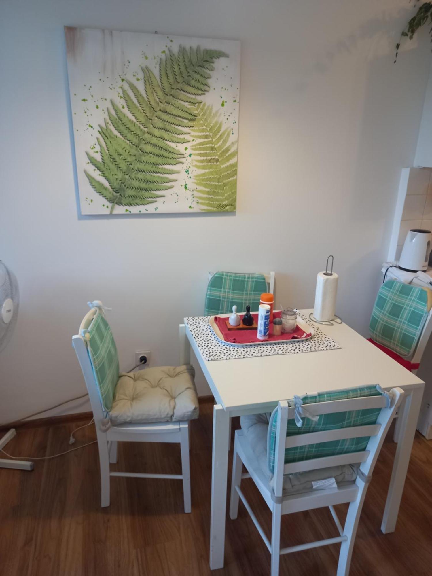 Apartment Jarun Comfort Zagreb Exteriör bild